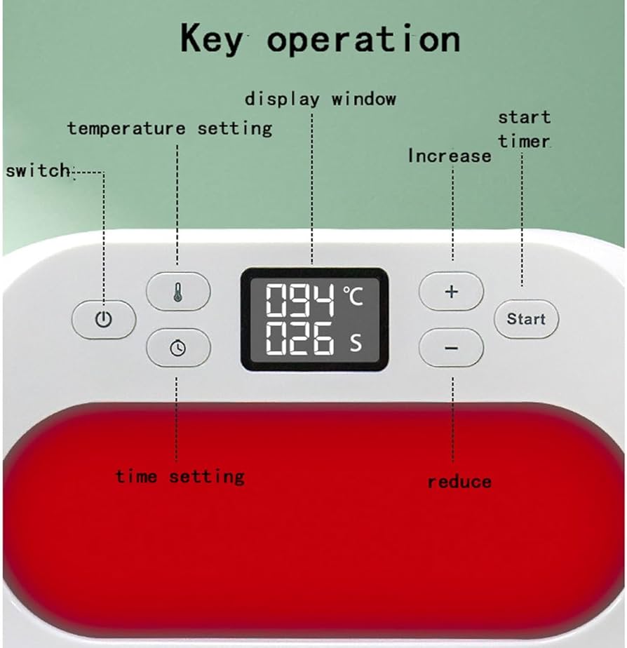 ぽ*た様 HTVONT 自動熱プレス機 15x15インチ Amazon.co.jp: HTVRONT Auto Heat Press Machine for T Shirts - 15x15